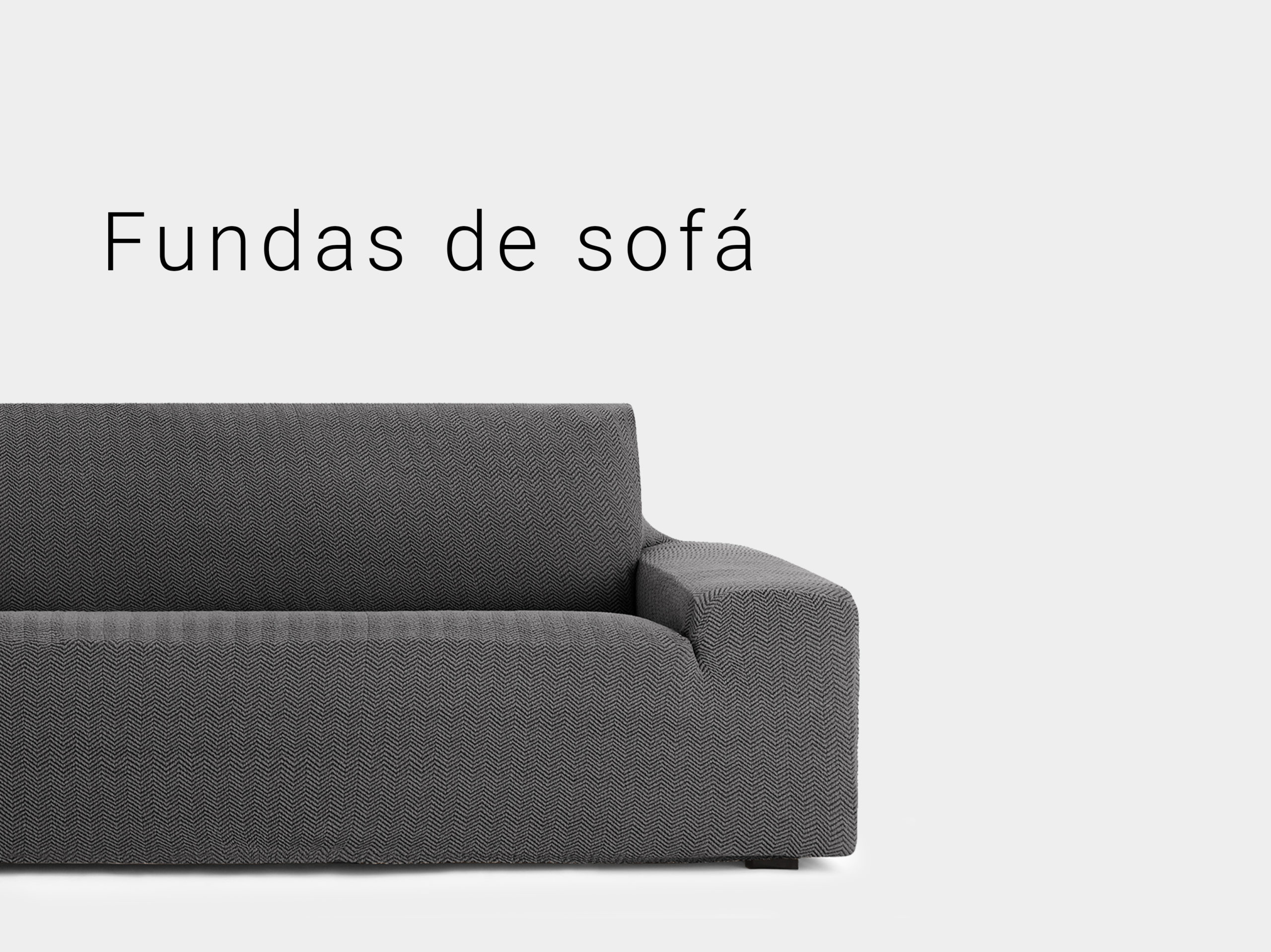 categoria funda sofa