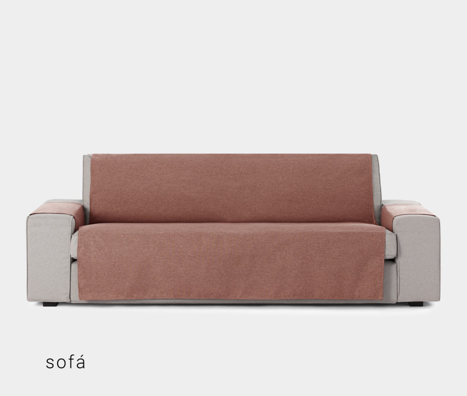 categoria sofa
